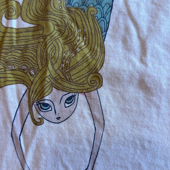 Mini Boden/Tea shirt lot - Picture 3 of 9